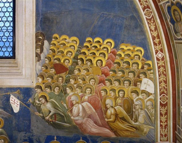 Giotto-1267-1337 (21).jpg